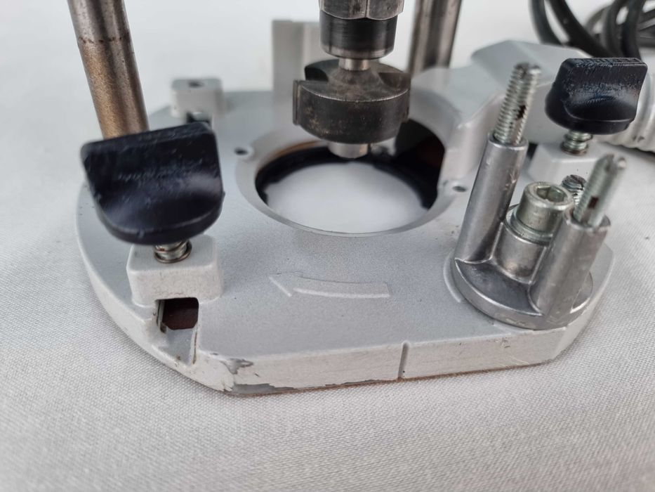 Festool OF 1010 EBQ - оберфреза