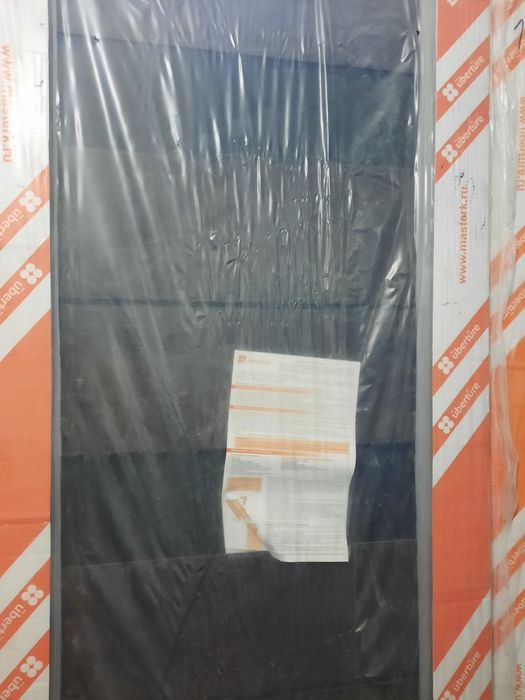 Есіктер межкомнатные