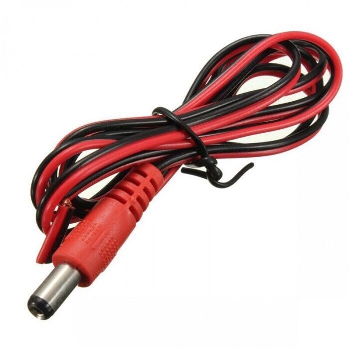 Camera Marsarier Lampa BMW 5 E46 E39 E53 X5 X6 E60 E90 E70 X1 F10 F30