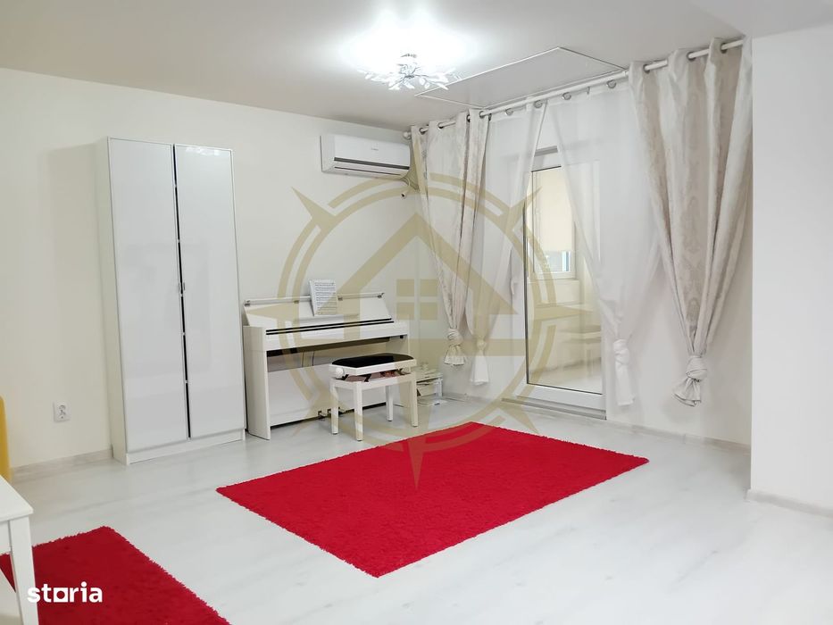 Dom00347 - vila individuala ideala pentru familie cu 6 camere in ostra