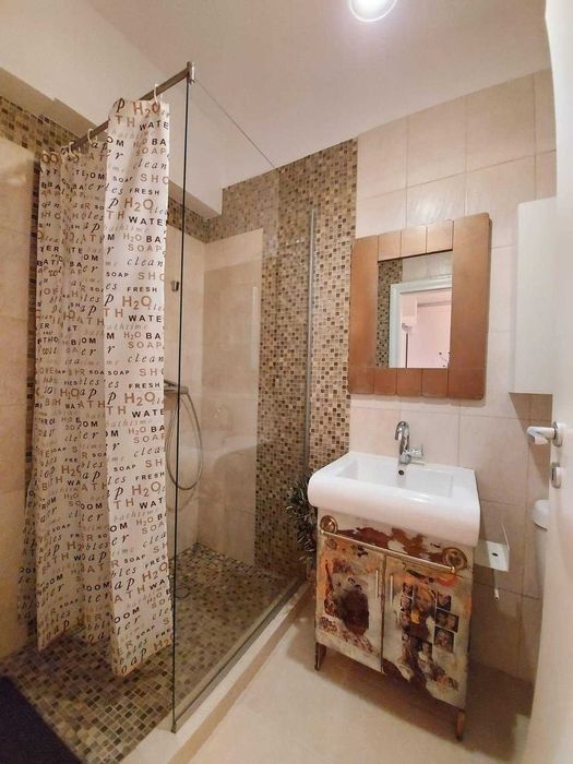 Inchiriere apartament 2 camere zona rond Alba Iulia sector 3 Bucuresti