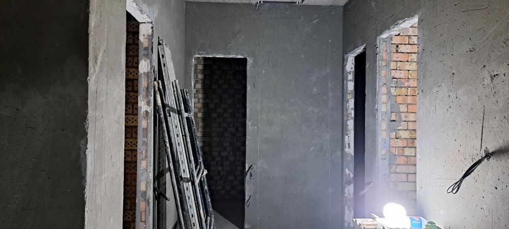 Ремонт квартир Арзони эмас сифатлиси