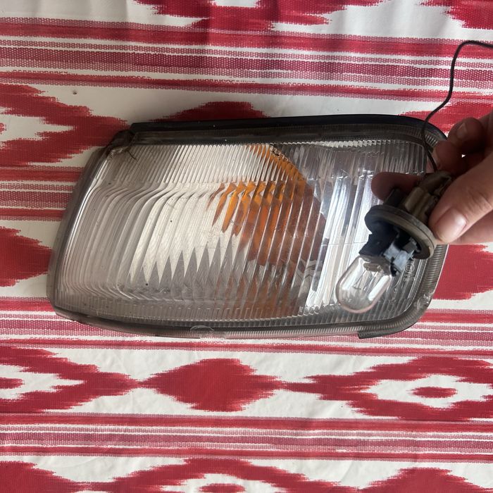 Поворотник Honda Odyssey оригинал