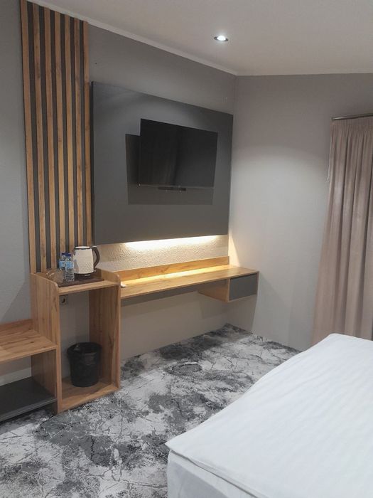 Гостиница  Мебель  на заказ Mexmonxona uchun