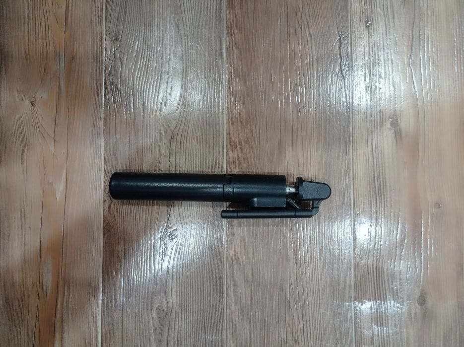 Продам сэлфи палку