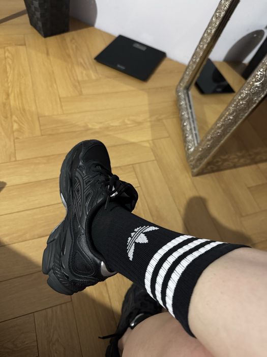 Кросовки Asics gel-nyc