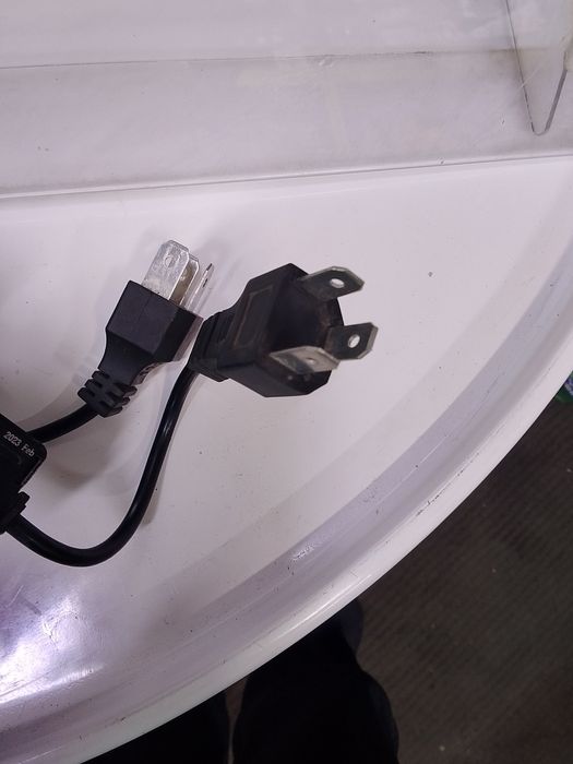 Мини лед линза н4