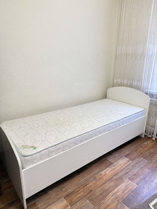 Мебель для детской