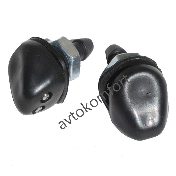 Пръскалки За Чистачки За Миещо Устройство За Предно Стъкло