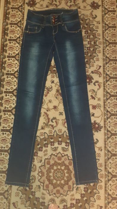 Одежда для девочек подростков