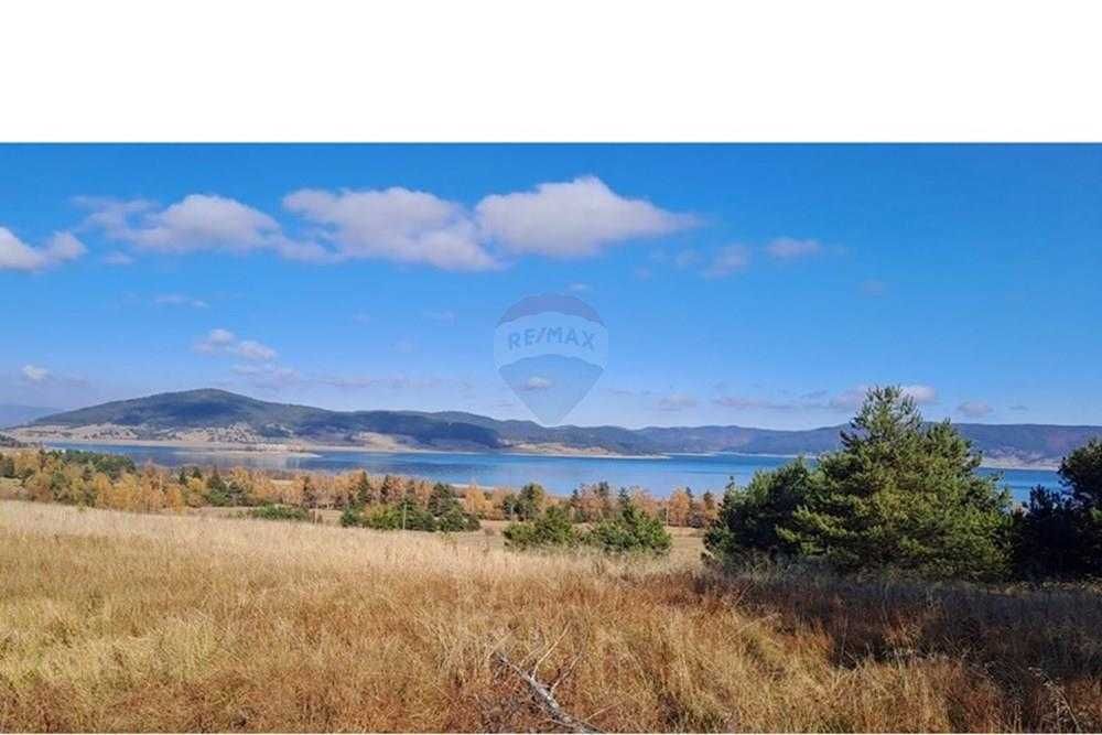 Продава се Парцел в Батак - 9309 кв.м за 2296 €/кв.м - Снимка #5