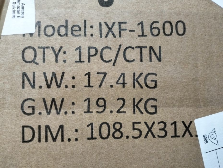 Rama metalica pat