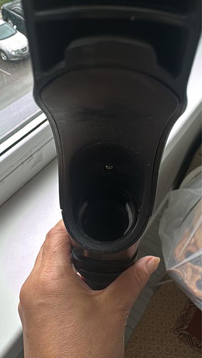 Продам пылесос в хорошем состояни