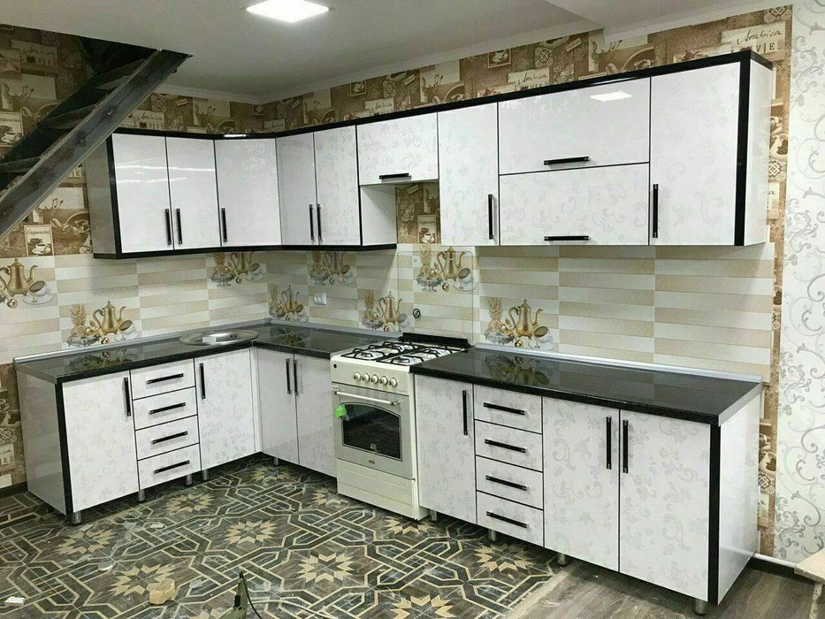 Quxniy mebel Merti 1 mln 700ming Manzil urganch sputnik