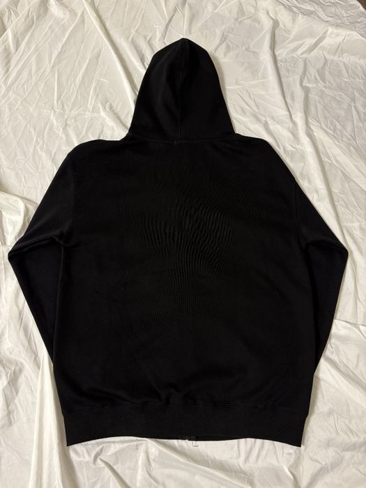 Ralph Lauren зип-худи