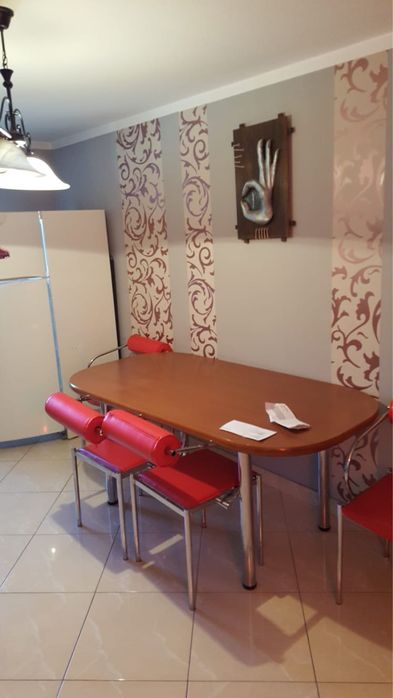 Apartament de închiriat