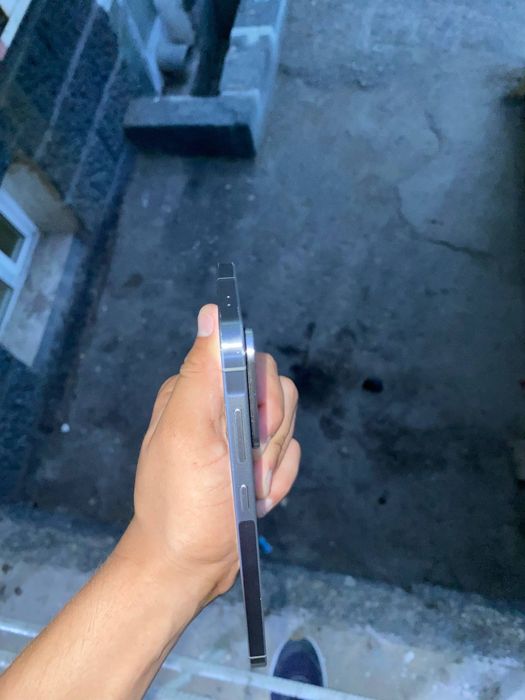 Samsung A56 5G iishlashi ideal biroz chetida chaqasi bor xolos