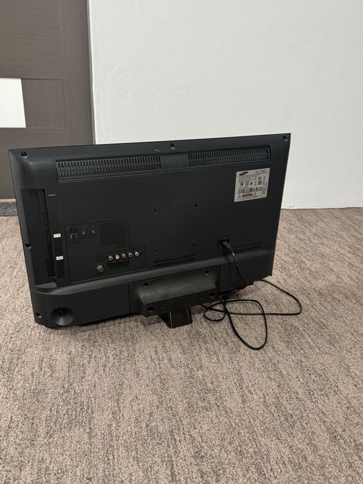 Televizor Samsung diagonala 70