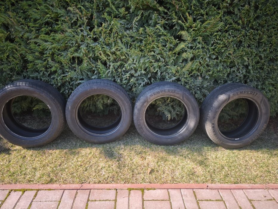 235 55 R17 anvelope vara