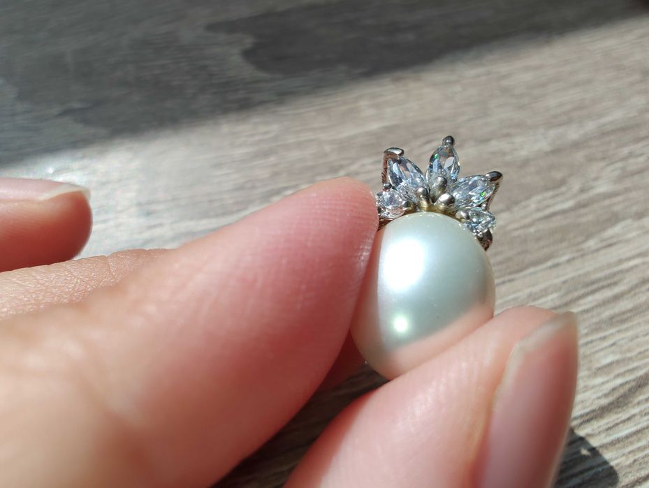 Бижута - комплектчета