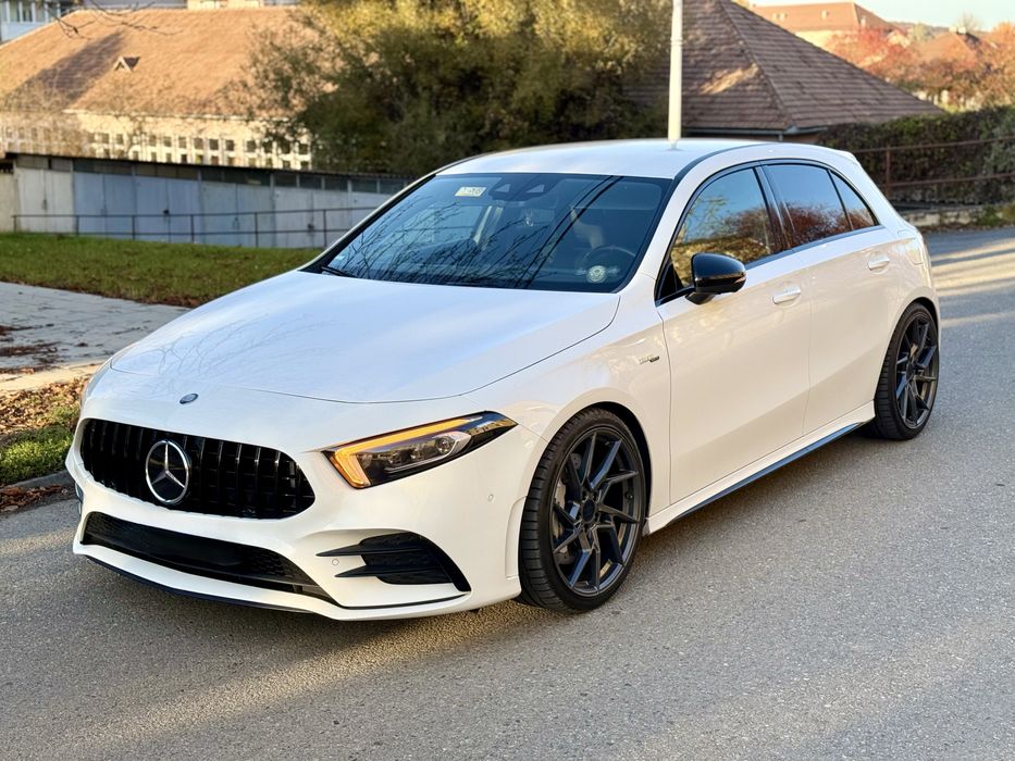 Vând jante ZP3.1 Deep Concave FlowForged