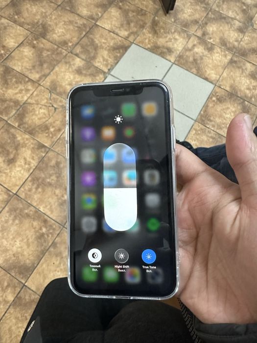 iphone 11 айфон 11 обмен