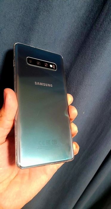 S10 plus sotiladi srochni