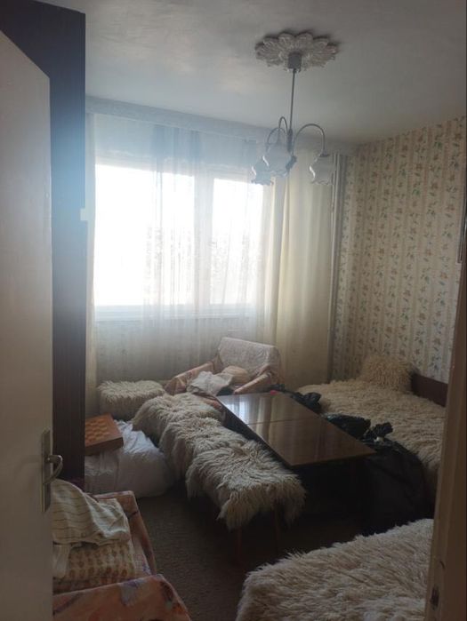 Продава се Тристаен апартамент в Варна, Аспарухово - 76 кв.м за 1250 €/кв.м - Снимка #3