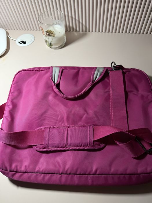 ASUS Terra Mini сумка для ноутбука