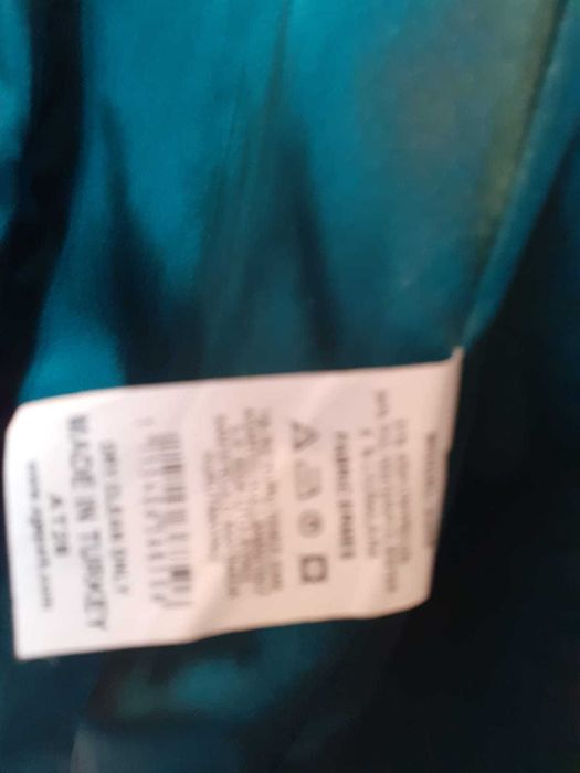 Продам пальто Турция