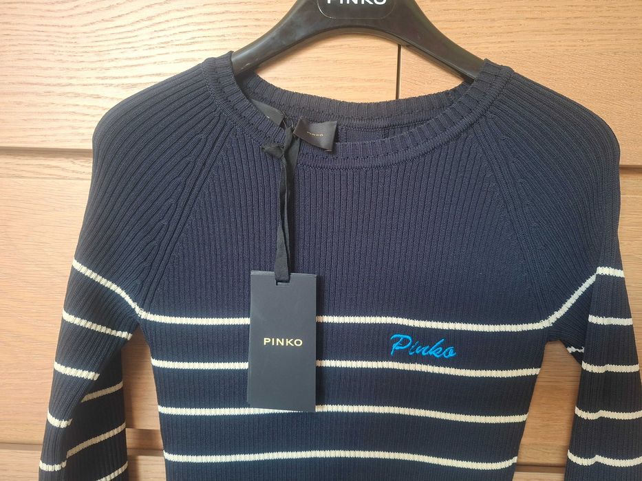 Pinko  - нова рокля IT40