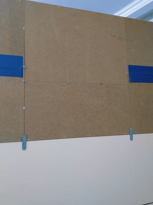 Стол для школьников