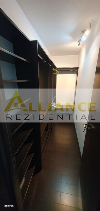 Soseaua Oltenitie Apartament 5 Camere De Inchiriat
