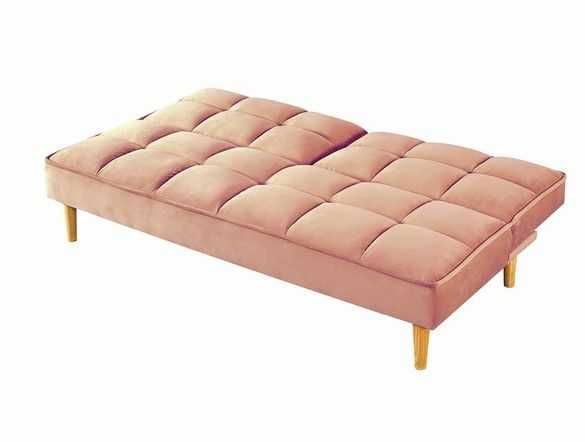 Разтегателни клик-клак дивани . Налични!  MEBELIZONACOMFORT.COM