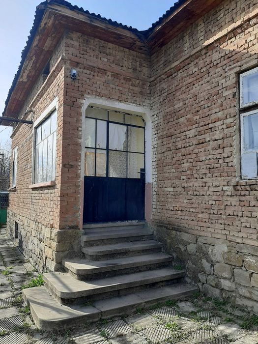 Продава се Къща в Търговище, Център - 120 кв.м за 378 €/кв.м - Снимка #4