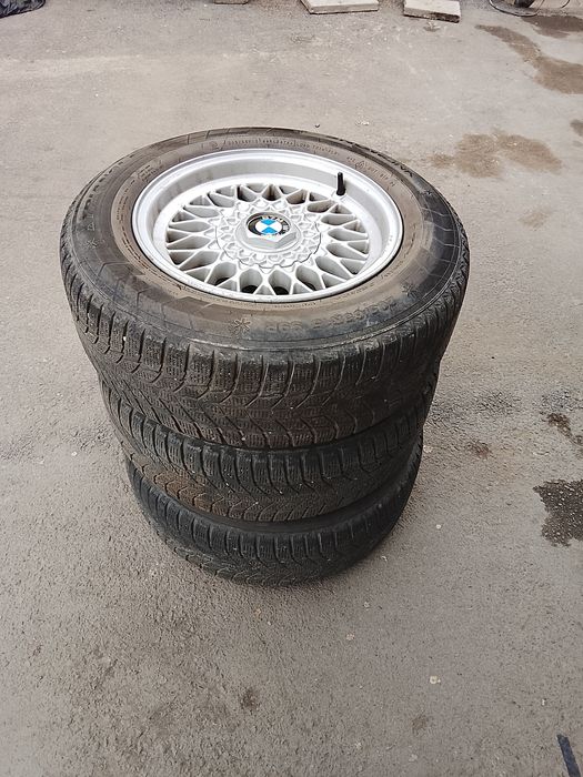 Продам диски 5 стиль