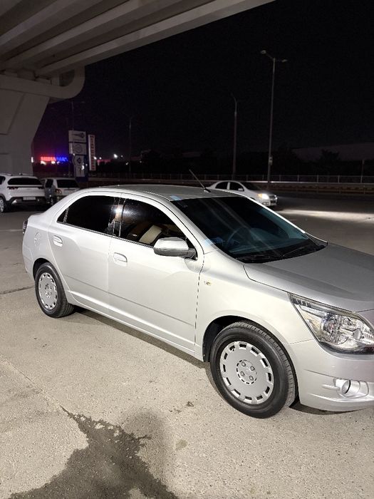 Cobalt Mexanika cobalt