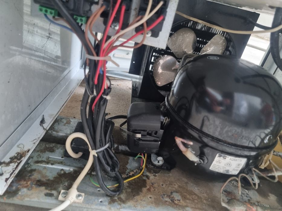 Assalomu alaekum xaladinik sotiladi