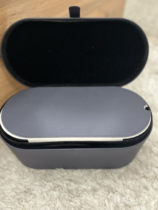 Дайсон стайлер оригинал