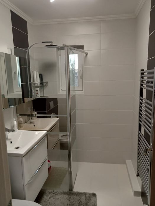 Vând apartament cu 2 camere 50 mp