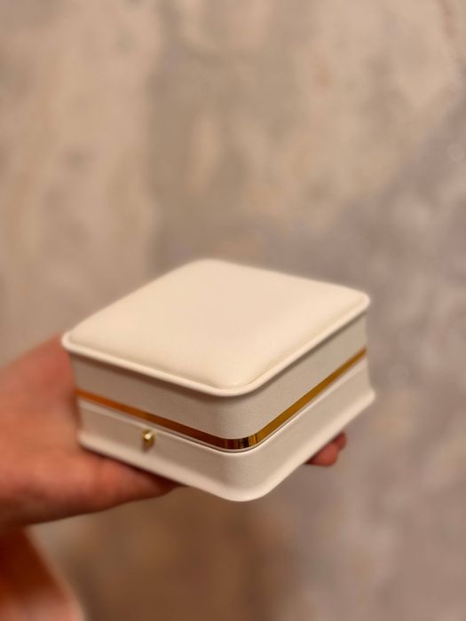 Браслет серебро 925