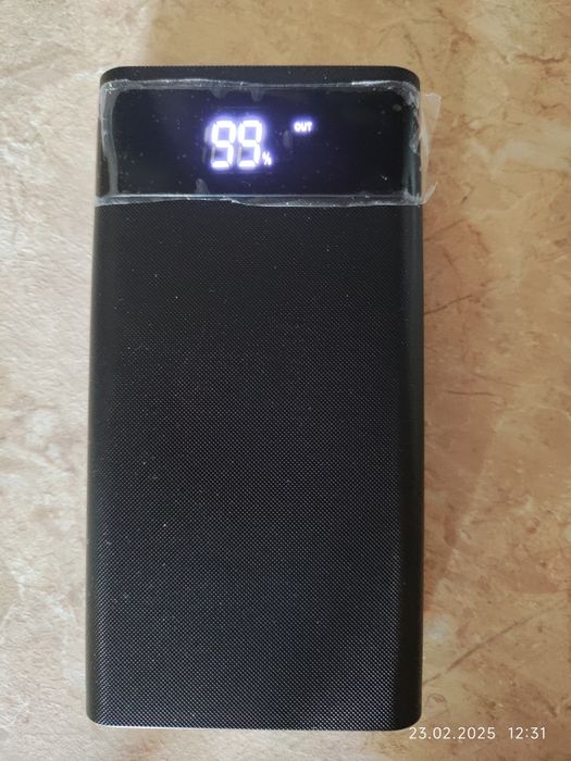 Продается powerbank