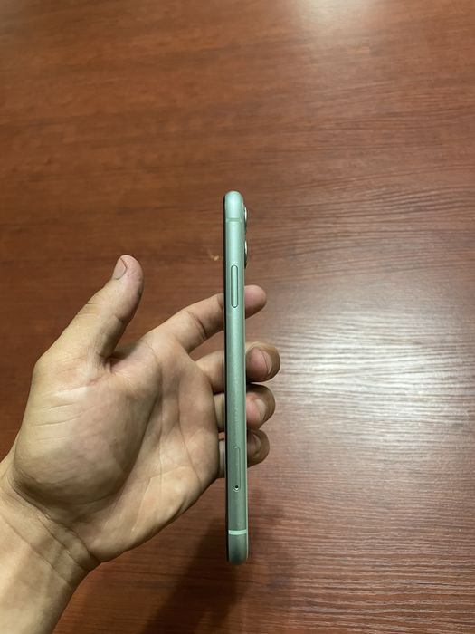 Iphone 11 айфон 11
