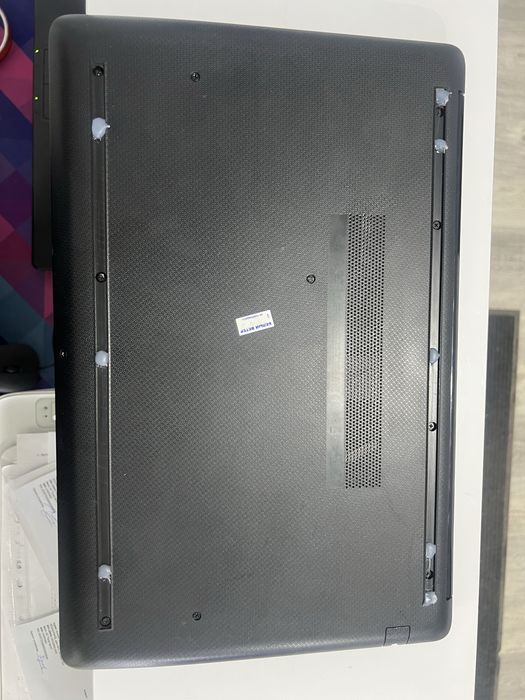 Продам Ноутбук Hp