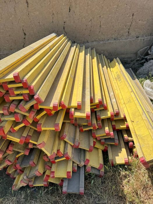 Стойка |stoyka| damkrat| jak| sotiladi va arenda