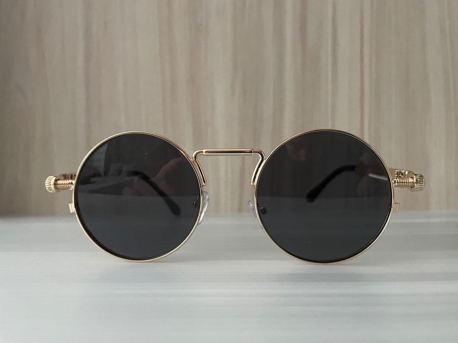 Винтидж слънчеви очила