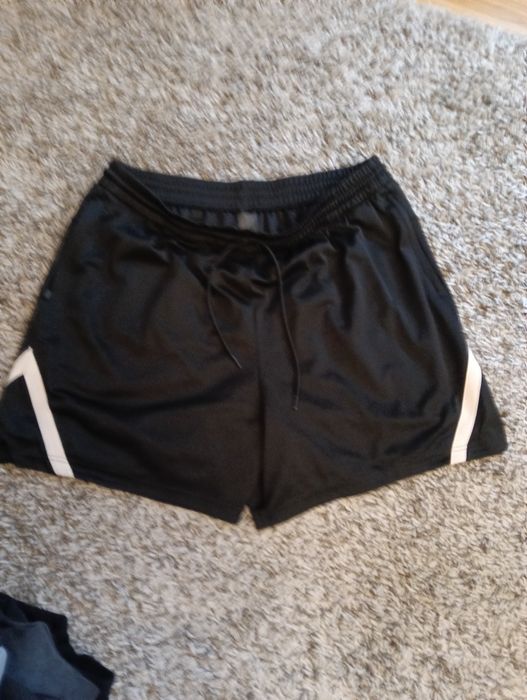 Pantaloni scurți Adidas