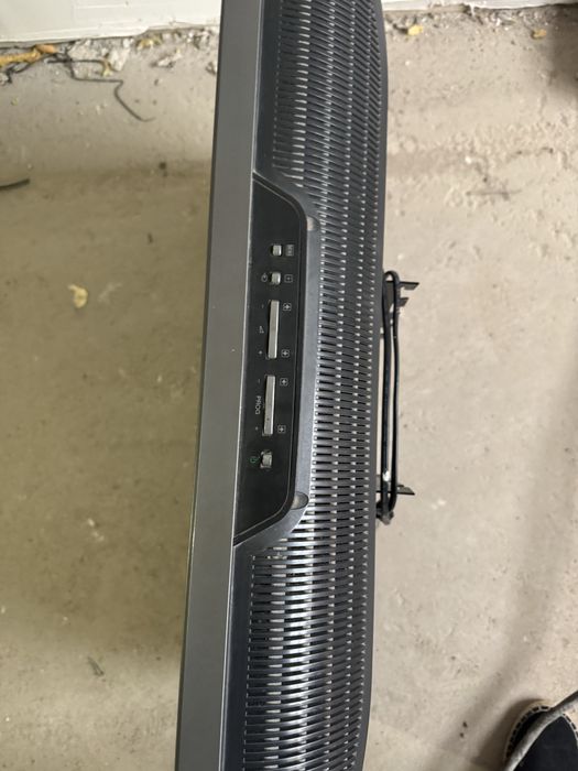 Телефизор sony  1