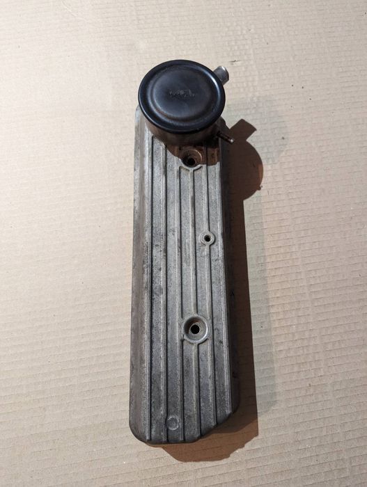 Skoda Fabia 6y 1.4 Скорости, картер, капак клапани, алтернатор, бобина