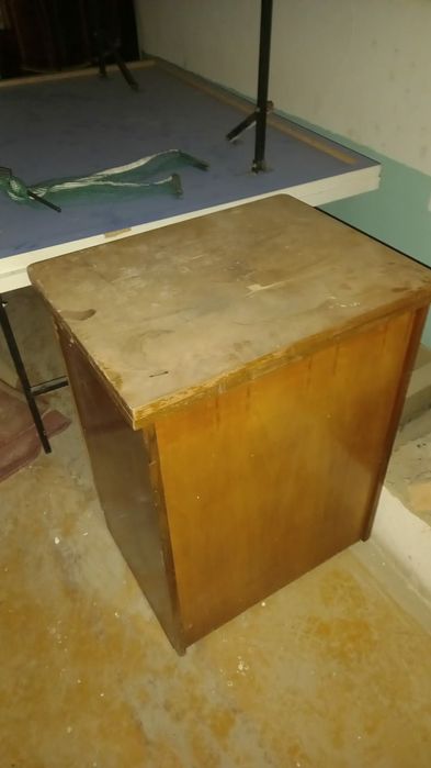 Тігін машинасы, швейный машинка